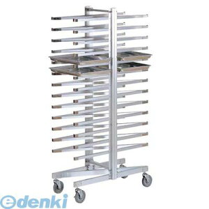 (LINE�N�[�|���L)WTV65 SA�A���~��Z�^�l�X�e�B���O�g���{���b�N ���� 26���� 4905001702761 SA�A���~��Z�^�l�X�e�B���O�g���{���b�N���� TKG