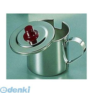 GSC01008 Dݏėp\[X|bg uf|  4905001202957 TKG W{ D݃\[X|bg c}~Ɩp