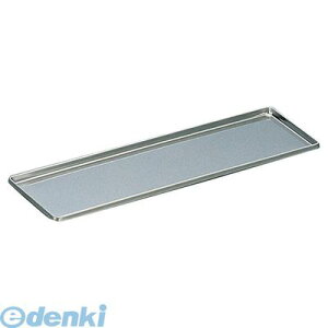 y12/5IIōő100|CgobNzGNG01001 18|0DݏėpM  4905001202995 TKG 򐻍쏊 DݏĂpM Dݏėpi KR