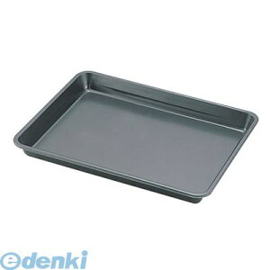 WTV59063 SANA[h S vXV 6 [^ 4905001702686 TKG SANA[hSvXV