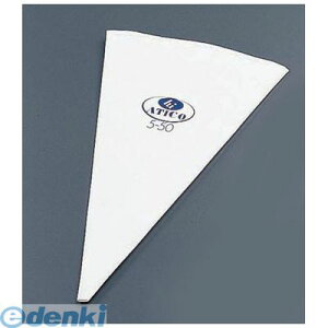 (LINE�N�[�|���L)WAY01001 SA�n�C�|�A�e�R No�D1 4905001700026 TKG �i��� �Ɩ��p �ō����i�N���[���i���