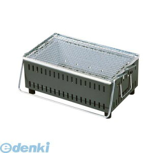 GST1501 �Y�����J���^�����V�`���� UC�|350ST 4971715366360 �O���[�����C�t GREEN LIFE �Y�����J���^�����V�`����GY