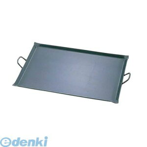 (LINE�N�[�|���L)GTT3104 �S �Ɍ��v���X�� �o�[�x�L���[�S�� �� 4905001228070 TKG �S�Ɍ��v���X���o�[�x�L���[�S�� �o�[�x�L���[�S�� �o�[�x�L���[�p�i