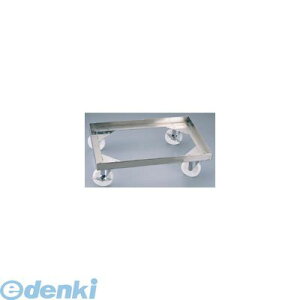 WTV55006 SA18�|8�V�h�[���[ 6����p 4905001702716 TKG �X�e�����X��