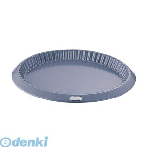 WGL1601 �O���[���p�� �h�o�C L���E���h�I�[�u�� �p�� �^���g�p�� 12�C���` 4905001128738 TKG ���[�W���E���h�I�[�u���p��