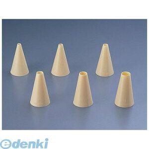 WKTM8 T[PP ی^6PCSZbg 31937 4013528319376 T[nEU[ thermohauser enEU[ Ɩp T[|vs