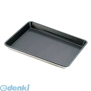 WTV51082 SAXgOR[g vXV 8 ^ 4905001008368 TKG SAXgOR[gvXV Ɩp