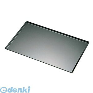 (LINE�N�[�|���L)WTV50001 SA�S�׃C�L���O�V�� �N���A�[�h�� �� 4905001008306 TKG SA�S�׃C�L���O�V�� �x�C�L���O�V�V���[�Y