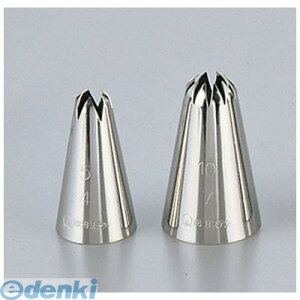 WKT31084 SA18|8  8 NoD 4 4905001700286 TKG