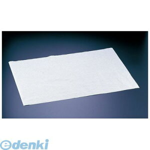 y12/10IIōő100|CgobNzWSL584 ʃVRHϖ NbLOV[g 500  H3550A 4901987305002 mA~ mA~GR[v_Nc