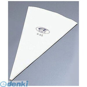 WSB561 \tg i NoD1 4905001703287 TKG A_`tB^[ |GXeɃ|E^H N[i { Ɩp