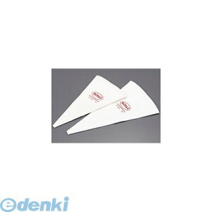 WSB12340 ���Y���[ �i��� 94340 28 4004293943408 ROSLE ���Y���[�i���
