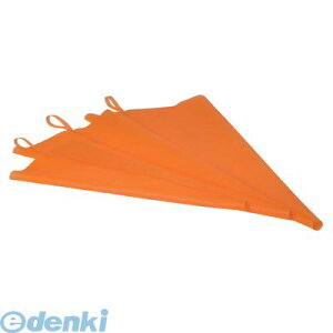 (LINE�N�[�|���L)WSB6302 �}���e���[�g �X�[�p�[�t���b�N�X�i��� SPR045�^C 8029859043619 Marttellato �}���e���[�g�X�[�p�[�t���b�N�X�i���