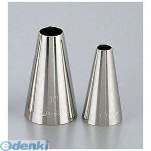 WKT32009 SA18|8  NoD9 4905001700613 TKG Vo[A[ XeX