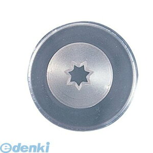 WKTJ3 Jsbg   7 CDE307 4905001607738 TKG yXg[ObY Culpitt CMX