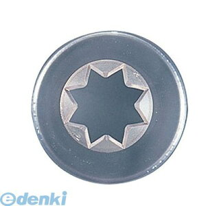 WKTJ9 Jsbg  8 CDE313 4905001607790 TKG yXg[ObY Culpitt CMX