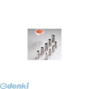 WKT69 SAP[X18|8Zbg  5 NoD1`8E10i9j4905001700910 Ɩp