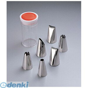 WKT37 SAP[X18|8|egpZbg NoD7 6 4905001700972 P[X