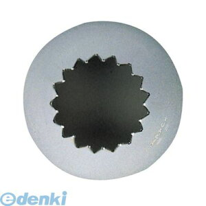 WKT97 T  ^JjbPbL 8B 17 4961408182001 cƋ@ cƋ@쏊