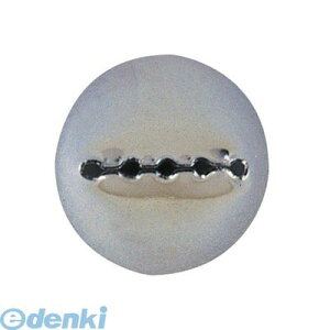 WKTD1 T  ^JjbPbL 134 4961408101347 cƋ@ cƋ@쏊