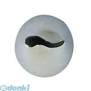 WKTD5 T  ^JjbPbL 97 4961408100975 cƋ@ cƋ@쏊