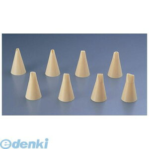 WKTP8 T[PP 8PCSZbg 31737 4013528317372 T[nEU[ thermohauser enEU[ T[|vs TKG