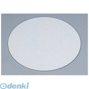 WKC99011 SAAN P[Lv[gEh 11 4905001701177 SAANP[Lv[gEh TKG