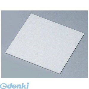 WKCA0020 SAANP[Lv[gXNEFA[ 20 4905001701313 TKG { Ɩp