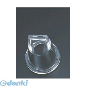 WKTX301 Pi {^ NoD1774 4904940017745 ^CK[NE ioܗp  Pi{^ ٓ iܗp JWAv_NgPi