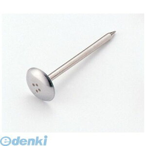 WHL15 18|8 t[l[ NoD 1 4961408110011 cƋ@ cƋ@쏊 TKG 