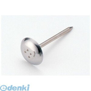 WHL16 18|8 t[l[ NoD 2 4961408110028 cƋ@ cƋ@쏊 TKG 