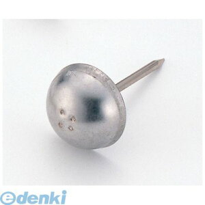 WHL17 18|8 t[l[ NoD 3 4961408110035 cƋ@ cƋ@쏊 TKG 