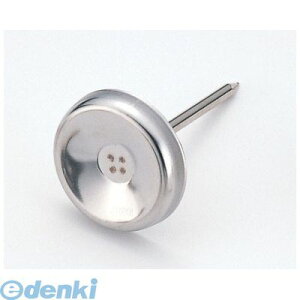 WHL18 18|8 t[l[ NoD 5 4961408110059 cƋ@ cƋ@쏊 TKG 