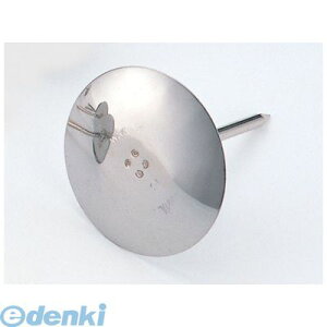 WHL23 18|8 t[l[ NoD13 4961408110134 cƋ@ cƋ@쏊 TKG 