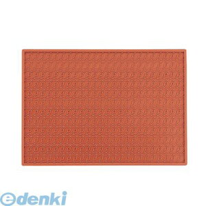 WLL0301 �}���e���[�g �V���R�� �����[�t�}�b�g RELIEF5 8029859011915 Marttellato Martellato �}���e���[�g�V���R�������[�t�}�b�g