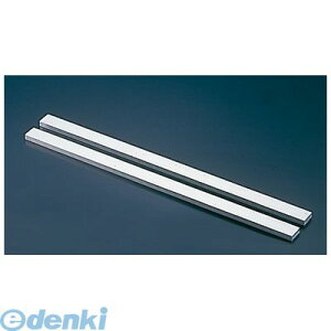 WKTK908 アルミ ケーキカットルーラー 2本1組 8厚 4905001707117 ヒキモト TKG アルミケーキカットルーラー