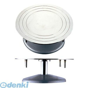 WDK6302 Xe fR] 27 4905001002816 TKG XefR] y䒒 Ɩp {