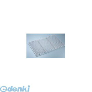 WKCB2003 SA18�|8�p�^�P�[�L�N�[���[ ���t �� 4905001010620 TKG