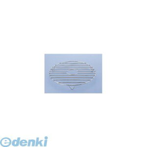 �y�݌Ɍ�������zWKCC2 SA18�|8�h�[�i�c�^�P�[�L�N�[���[ 4530770412568 �V���h�[ SHINDO TKG �X�e�����X�h�[�i�c�^�P�[�L�N�[���[ SA�h�[�i�c�^�P�[�L�N�[���[