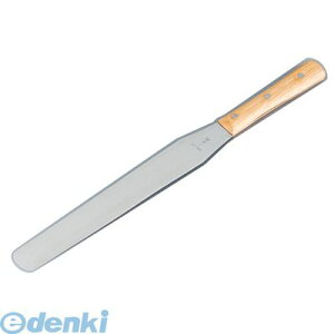 WSP3712 Fs [Y Xpe 12C` 4582226434082 ؕ Fs ؐn쏊 AOKI AOKI-HAMONO