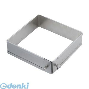 WPZ6001 18|8 pYp PUZ|01  4971884033322 TNtg Ɩp SUNCRAFT p^ TCY߉\ȃXCh