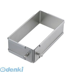 (LINE�N�[�|���L)WPZ6002 18�|8 �p�Y���p�� PUZ�|02 �� 4971884033421 �T���N���t�g SUNCRAFT �Ɩ��p �p���^