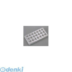 (LINE�N�[�|���L)WTY83 �f�R�����[�t �`���R���[�g�����h �n�[�gB C�|1218 4905001607431 TKG �f�R�����[�t�`���R���[�g�����h