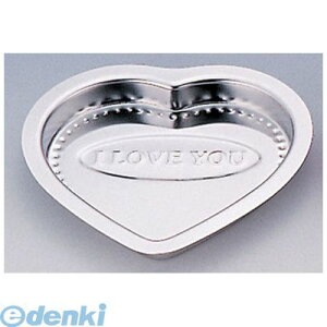 WTY89002 18|8n[g`R[g^  4962817264739 쏊 Queen ROSE SHIMOTORI  CORPORATION