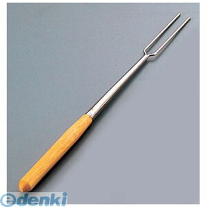 y12/5IIōő100|CgobNzWTY56 T ؕ`R[gtH[N 2{ 4961408510217 cƋ@ cƋ@쏊