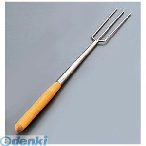 y12/5IIōő100|CgobNzWTY57 T ؕ`R[gtH[N 3{ 4961408510224 cƋ@ cƋ@쏊