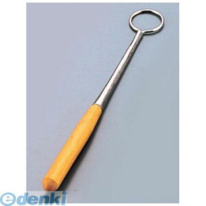 WTY60 T ؕ`R[gtH[N ی^ 4961408510255 cƋ@ ؕ`R[gtH[Nی^ cƋ@쏊