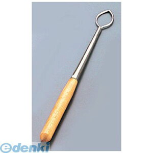 WTY61 T ؕ`R[gtH[N ؂̗t^ 4961408510262 cƋ@ cƋ@쏊 ؕ`R[gtH[N؂̗t^