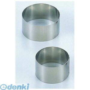 WSL08039 SA18|0ZNOی^ 80×H45 4905001005060 TKG XeX