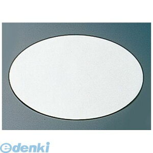 WKC15021 SA18|0 P[LOp۔ 21p 230 4537982205230 함쏊 XeXP[LOp۔